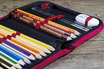 back-to-school-2737003__480