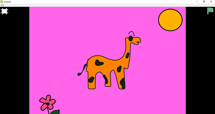 Screenshot (3)