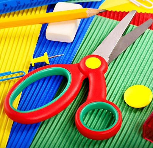 Stationery_Pencils_Paintbrush_532198_1365x1024 (2)