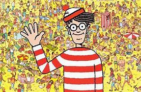 wally