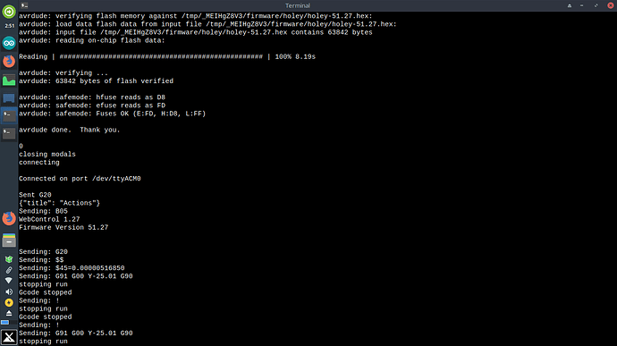 Screenshot-8