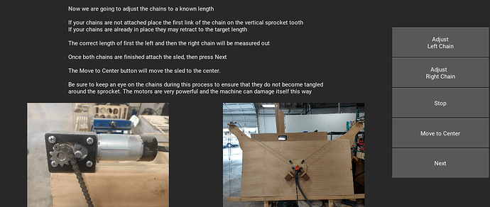 Screenshot%20from%202018-04-04%2021-54-37