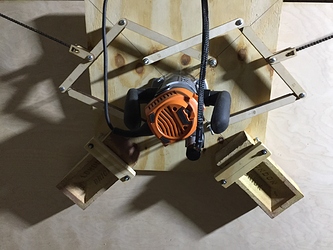 2AC38387-9EE6-4158-AC0C-8E51D2EEA146