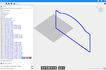 screenshot1554501782%401X