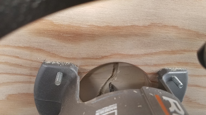 20190423_143604