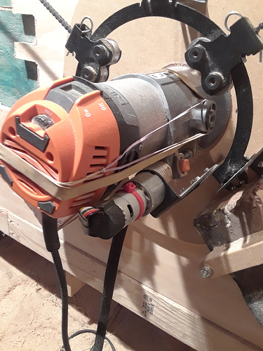 Z%20axis%20tension%20band