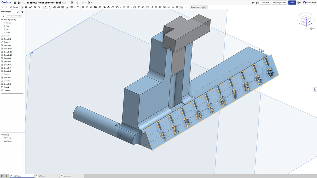 af220abff3b8e1799e3480098acb50