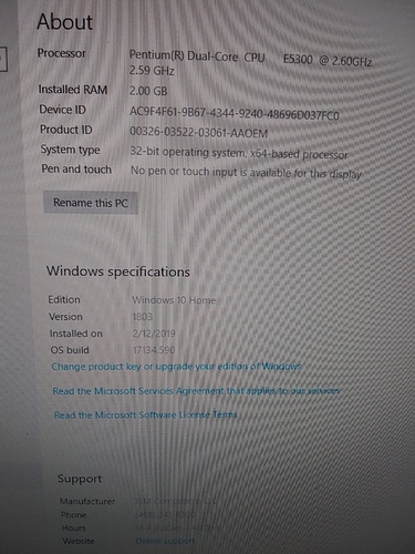 15517357149082124551918