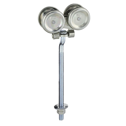 TROLLEY-BARN-DOOR-ROLLER-WITH-BOLT