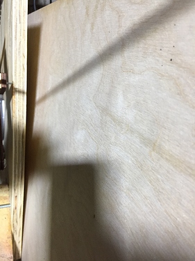 C6F37220-7849-49D6-A468-2BBA1AA3CB9F