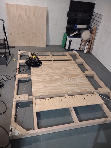 IMG_20240325_001433795