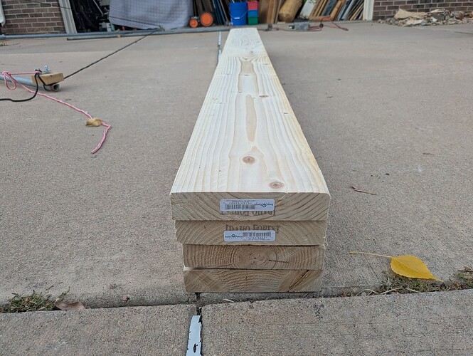 PXL_20251012_224511717