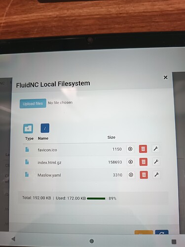 IMG_20240405_152310_913