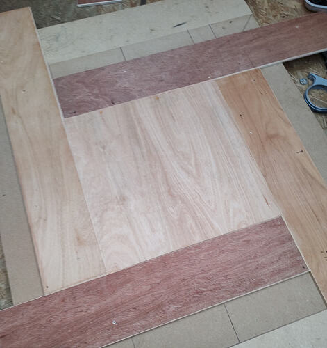 IMG_20251117_153211315