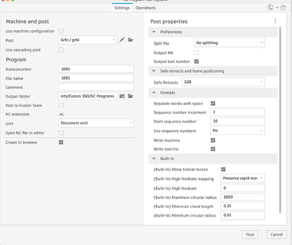 Screenshot 2024-06-19 at 6.21.58 PM
