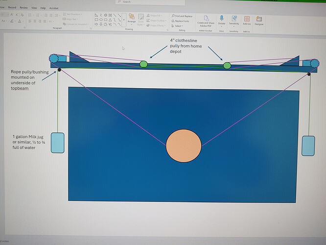 IMG_20251211_091442367