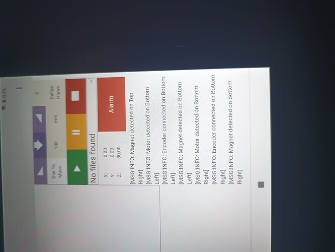 IMG_20240405_062943_992