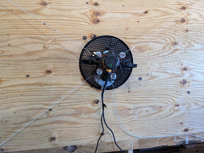 PXL_20251122_185944418