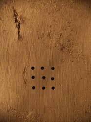 Vyuj9IDH