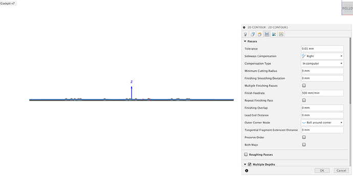 Screenshot 2024-06-19 at 6.21.04 PM