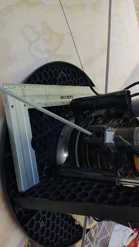 WhatsApp Image 2025-08-25 at 17.21.04