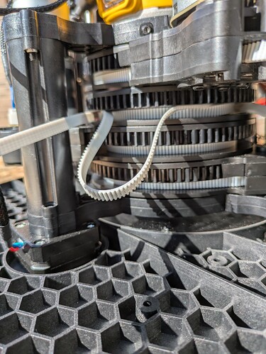 PXL_20250924_215101215