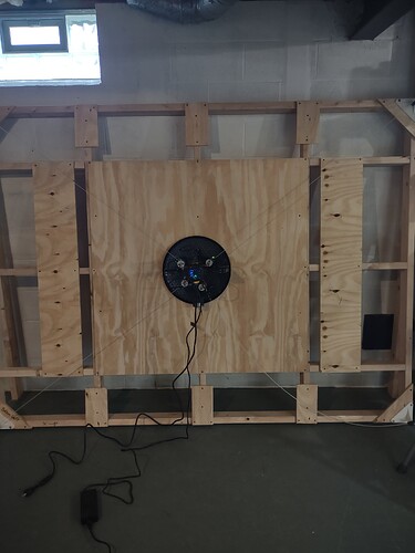 IMG_20240325_164656785_HDR