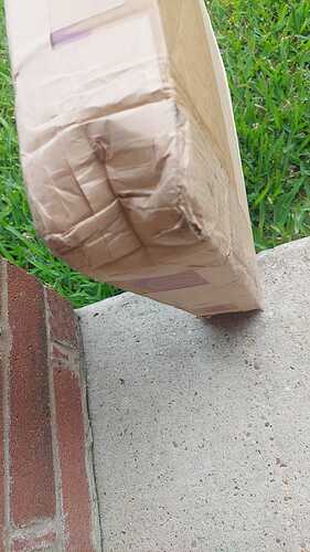 IMG-20240523-WA0002