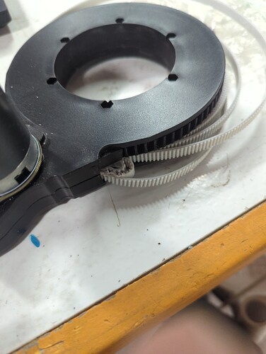 17571981674239115394498231135588