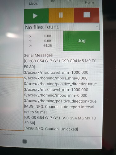 IMG_20240405_153416_817