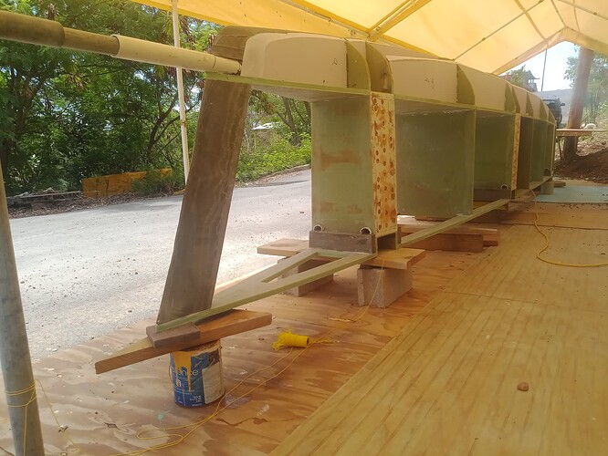 IMG_20230530_103144_796