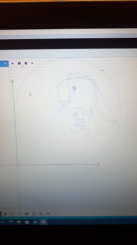 20211220_185903