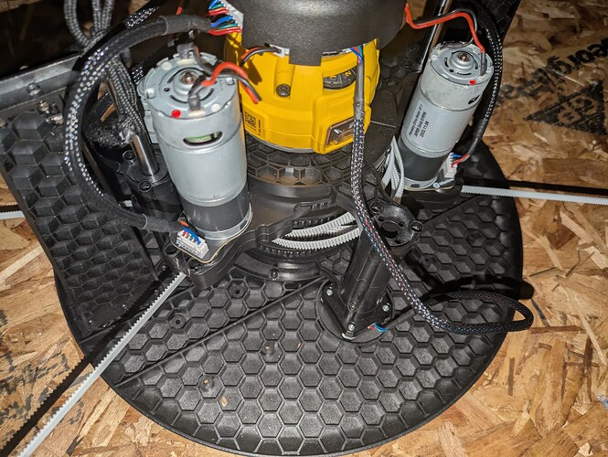 PXL_20251013_065506624