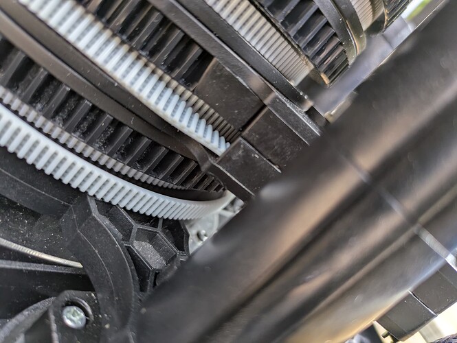 PXL_20251007_174554653