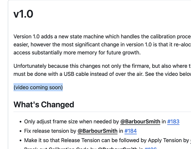 Screenshot 2025-07-21 at 17.56.11