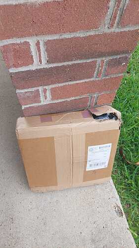 IMG-20240523-WA0004