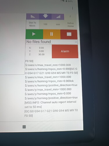 IMG_20240405_062858_213