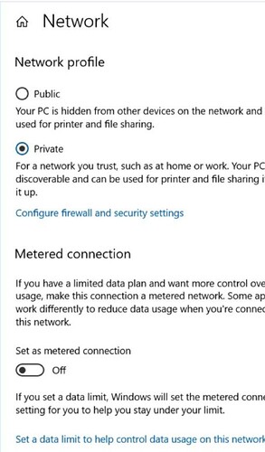 SmartSelect_20250811_015902_Chrome
