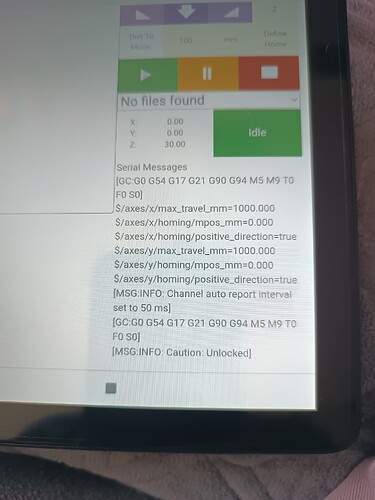 IMG_20240404_112650_778