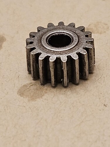 20240525_000438