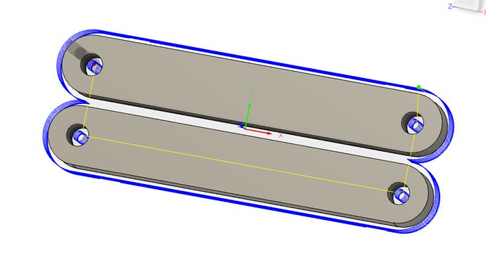 Screenshot 2020-07-17 at 16.44.07