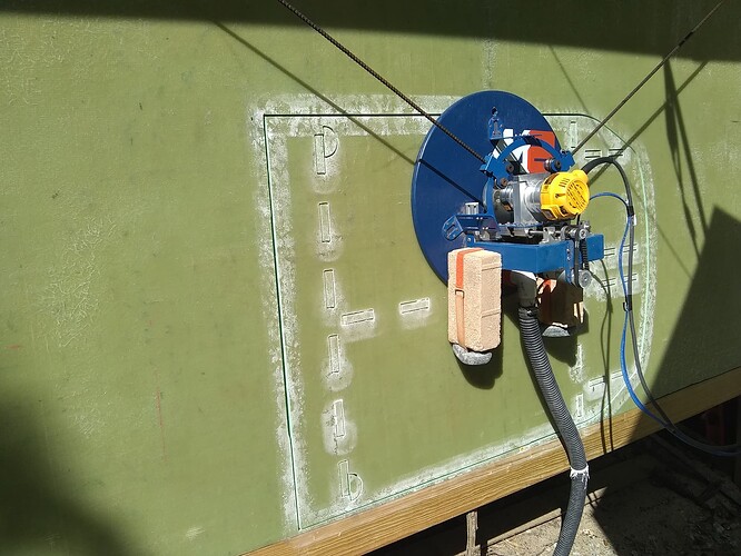 IMG_20220111_113912174