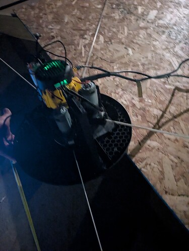 PXL_20251013_055632922