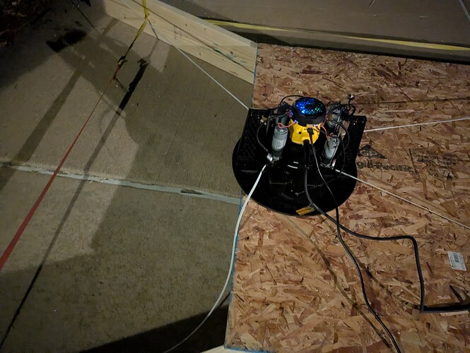 PXL_20251013_065311656