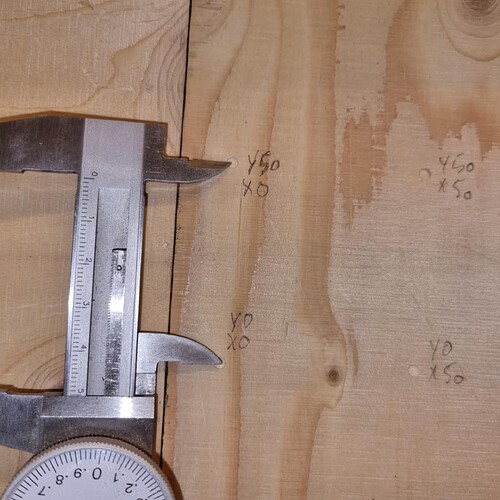 Vertical_Measure