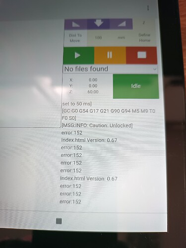 IMG_20240405_133835_846