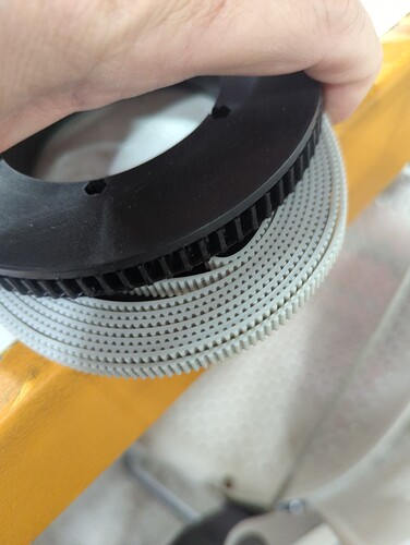 17571981812612617493095493495152