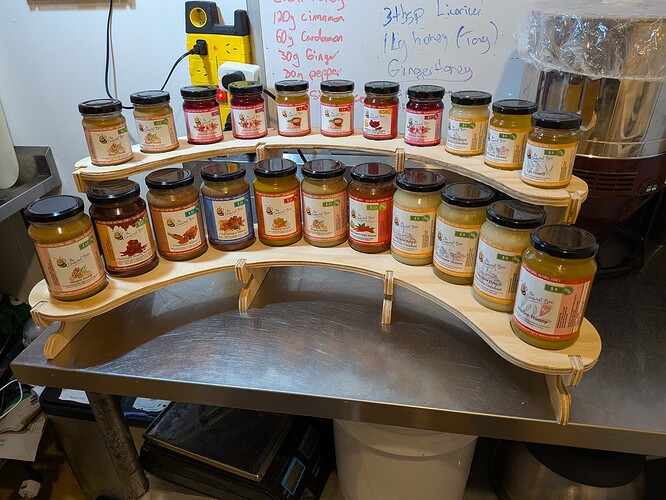 PXL_20251016_030641436