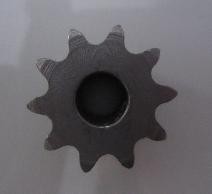 sprocket_picture