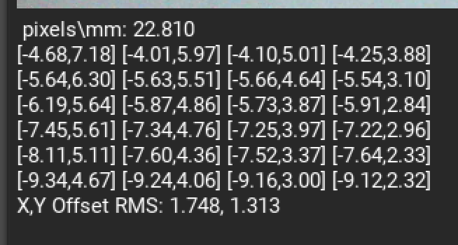 39%20PM